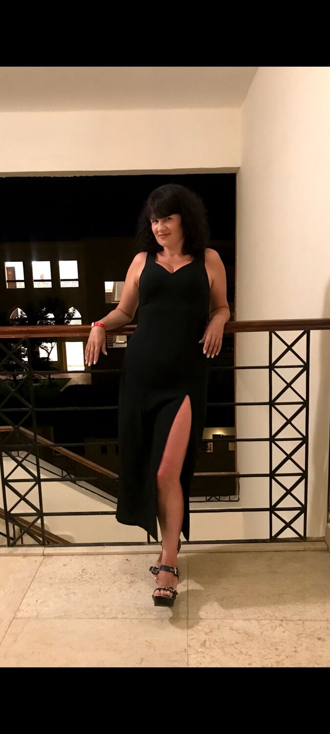  ,   , 46 ,     , c 