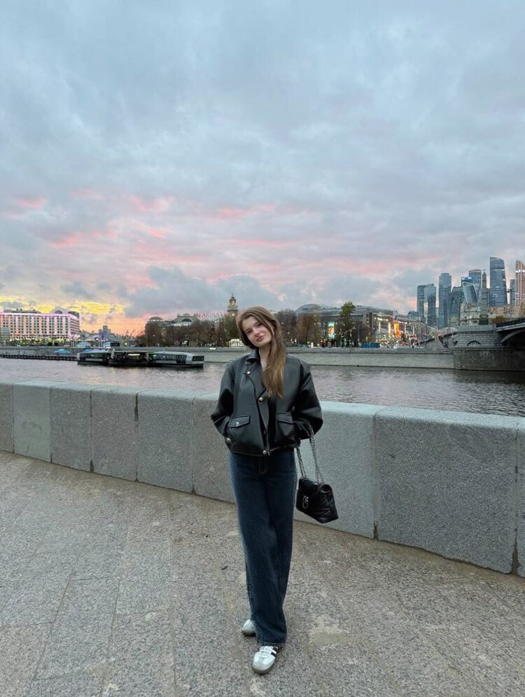 ���������� �����������, ���� ������� �����, 30 ���, ������������ ��� ������, ����� � ���������