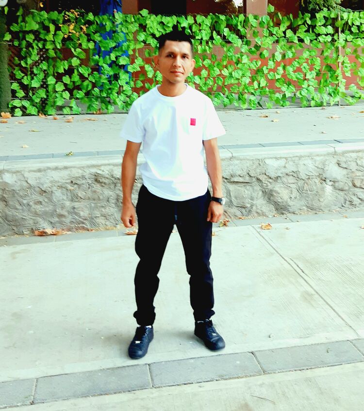 ���� 46341583 ������� Davlat, 28 ���, ���� ���������� � ��������