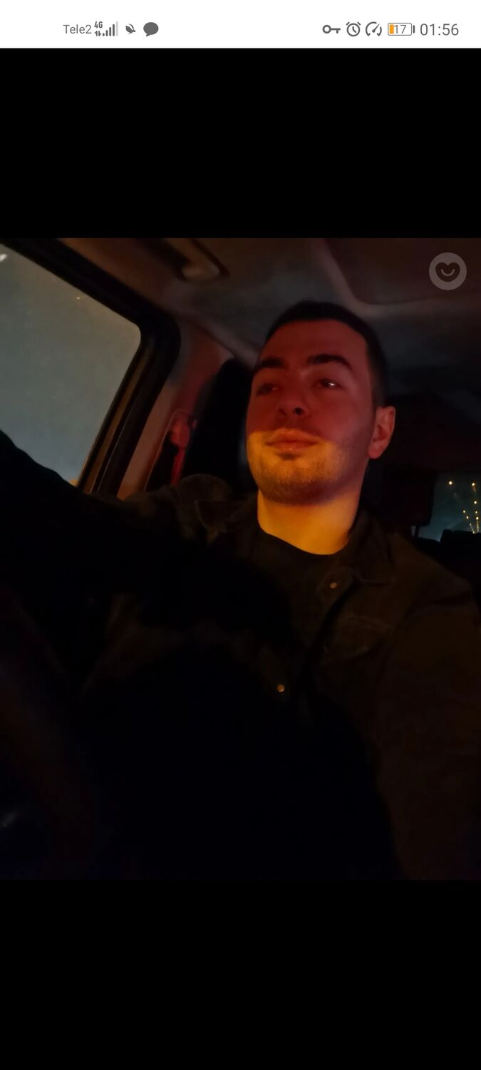 ���������� �����-���������, ���� ������� Gorgo, 28 ���, ������������ 