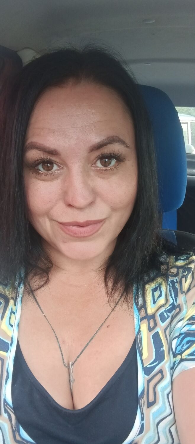 ,   , 45 ,   c 