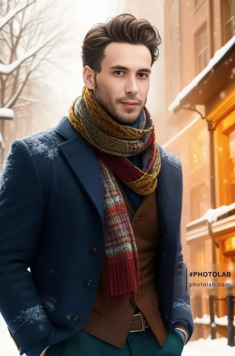  43551613  Kerim, 32 ,    