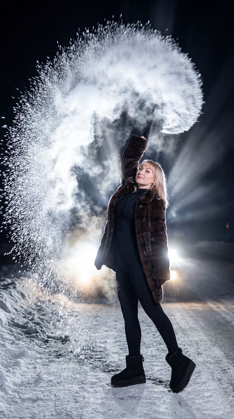 ���� 55600503 ������� ����������, 35 ���, ���� ���������� � �������