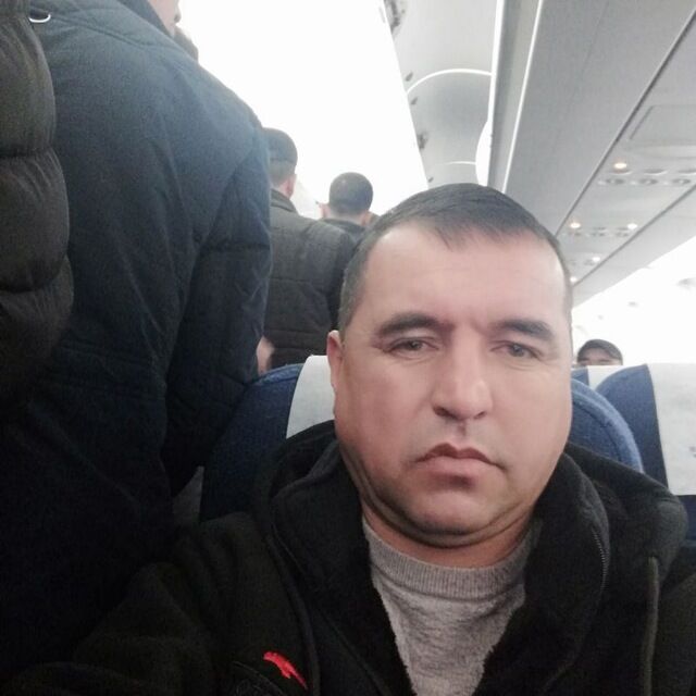 ���� 35117313 ������� ������, 46 ���, ���� ���������� � �����-����������