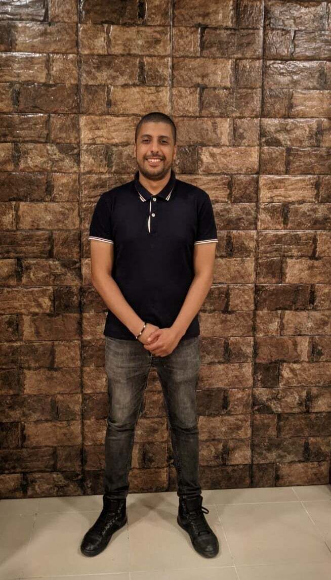 ���������� ������, ���� ������� RERO, 36 ���, ������������ ��� ����� � ���������, c�������� ���������