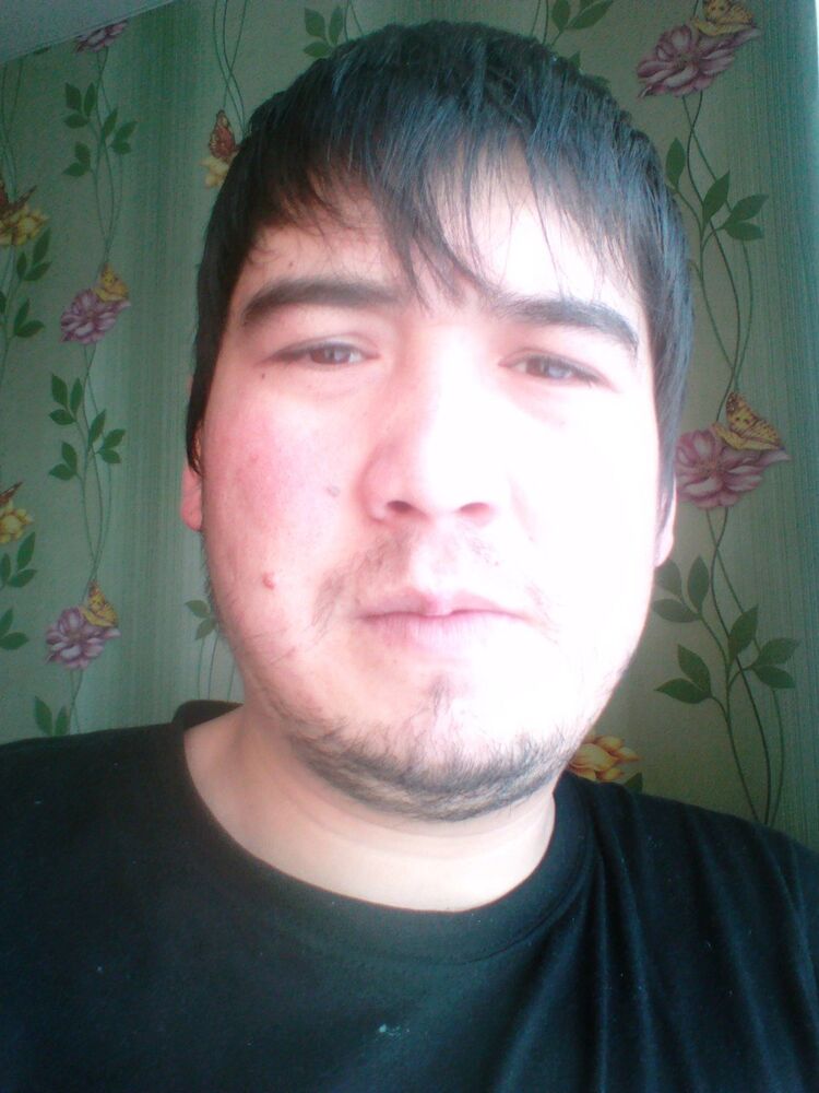  ,   , 33 ,   
