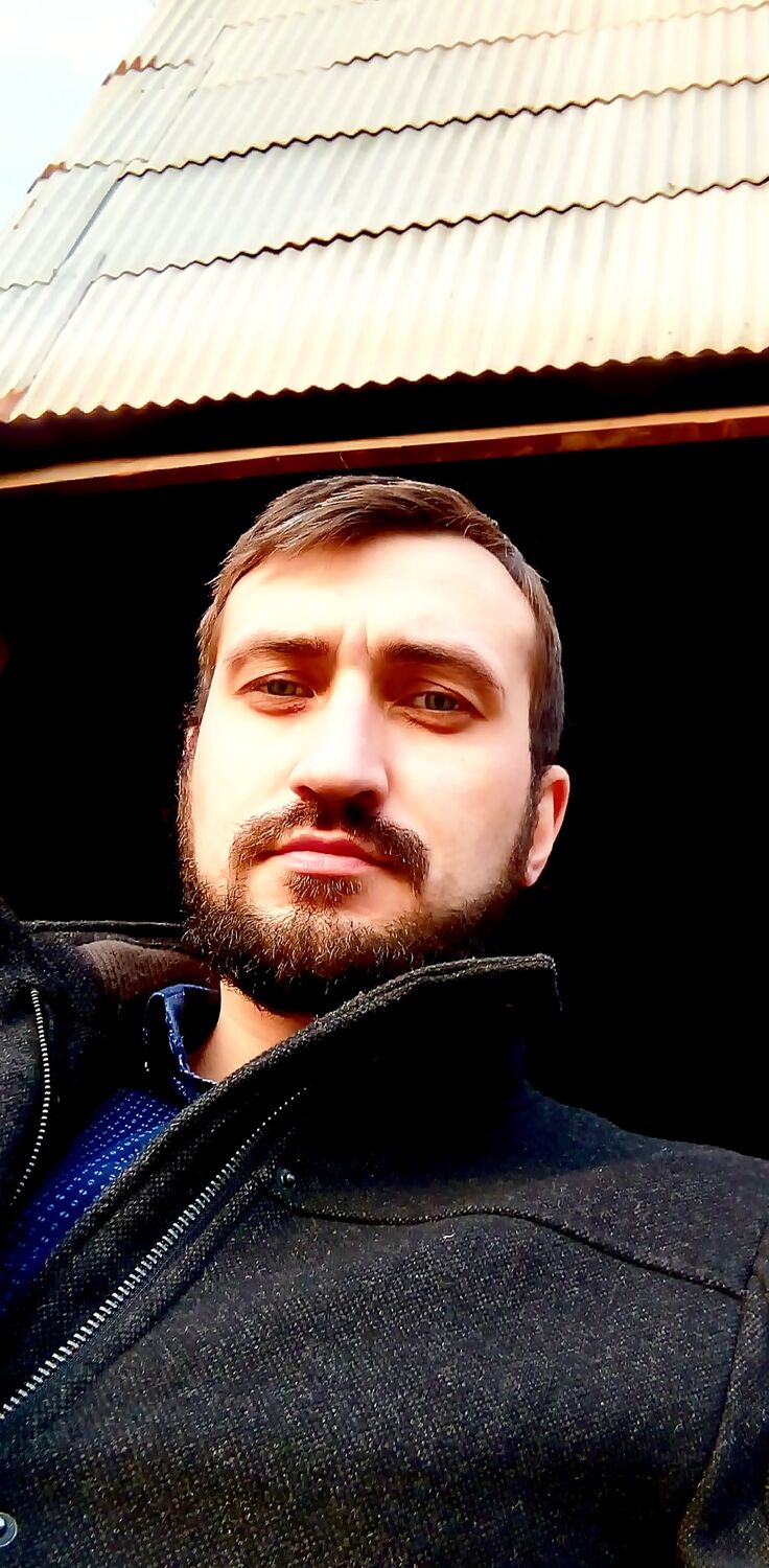  48180893  Alexander, 32 ,     