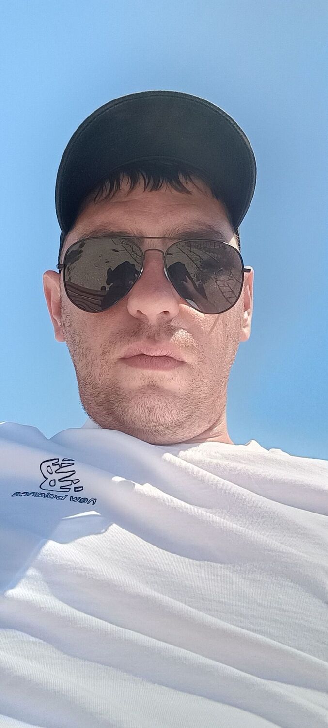  53087793  Vova, 32 ,    