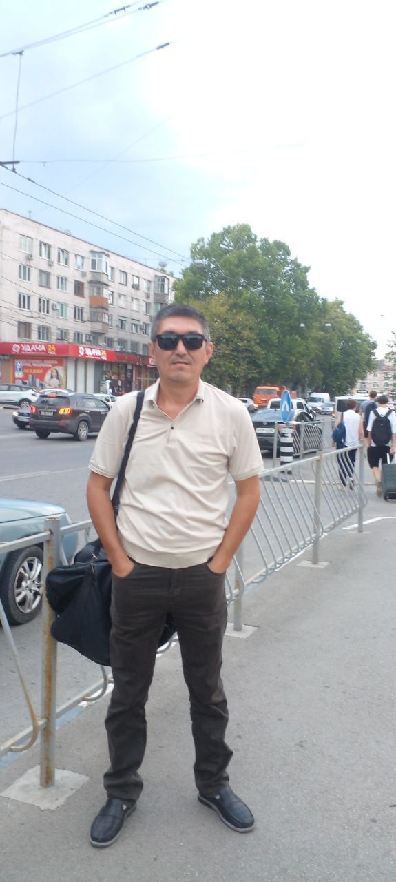  ,   , 44 ,   ,   , c , 