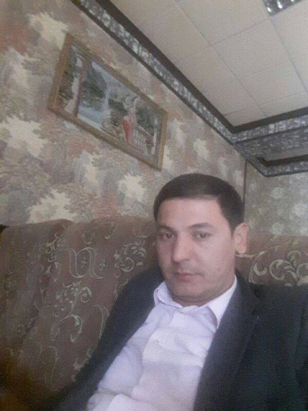  ,   Bagdad, 43 ,   , 