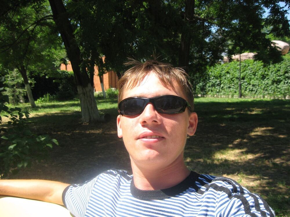 ���� 42654803 ������� �����, 35 ���, ���� ���������� � ���������� ������