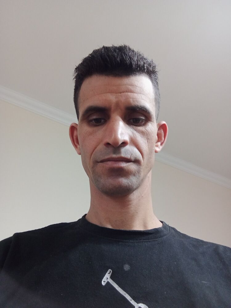  ,    , 35 ,   ,   