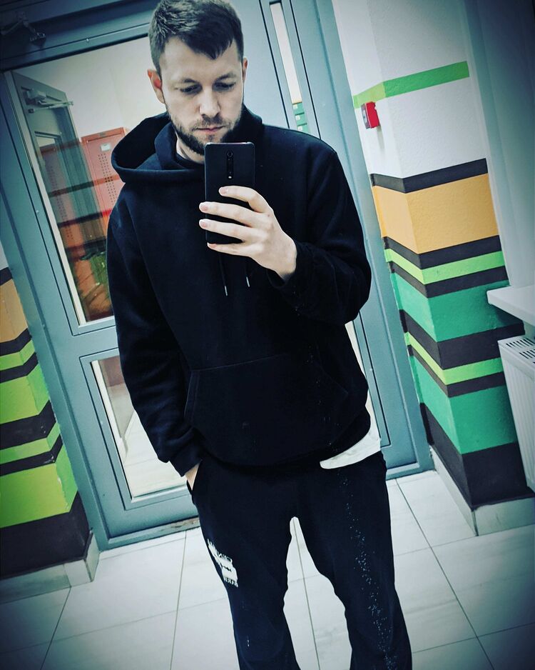 ���� 27837893 ������� ���������, 34 ����, ���� ���������� � �����-����������