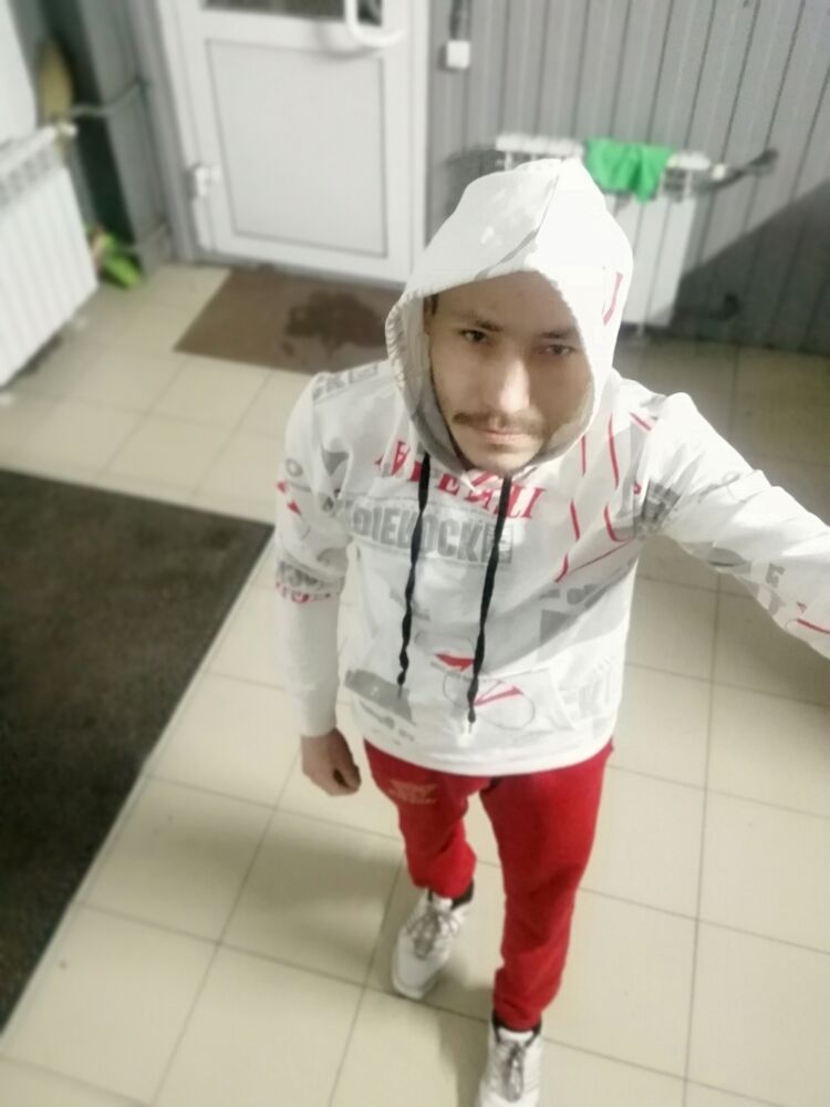 ���� 26824783 ������� Evgeny, 38 ���, ���� ���������� � ������������