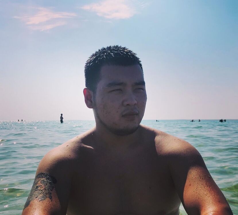 ���� 21455123 ������� �����, 28 ���, ���� ���������� � ������