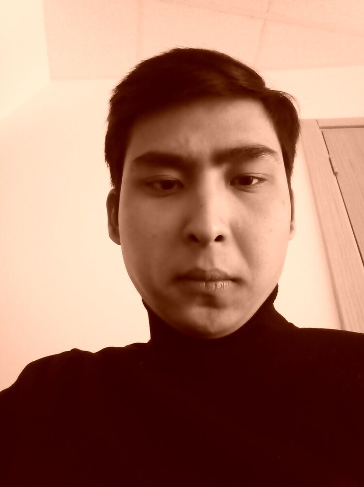 ���������� ������, ���� ������� ��������, 28 ���, ������������ ��� ������, ����� � ���������, c�������� ���������