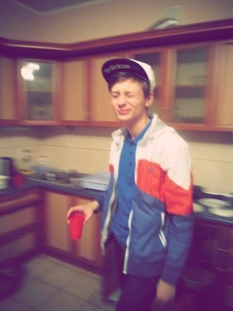 ���������� �����, ���� ������� ����, 30 ���, ������������ ��� ������, ����� � ���������, c�������� ���������