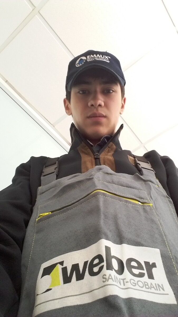 ���� 6164563 ������� Boxodir, 37 ���, ���� ���������� � ��������