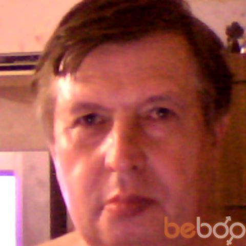 ,   Anatolii, 60 ,   ,   , c 