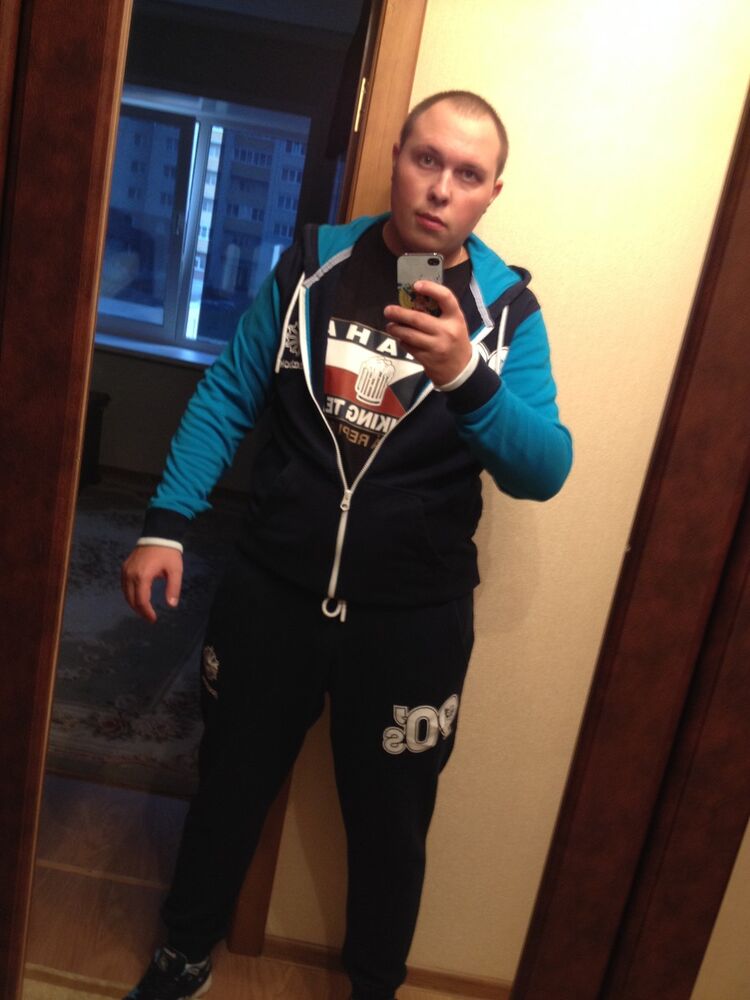 ���������� ������, ���� ������� ������, 34 ����, ������������ ��� ������, ����� � ���������, c�������� ���������