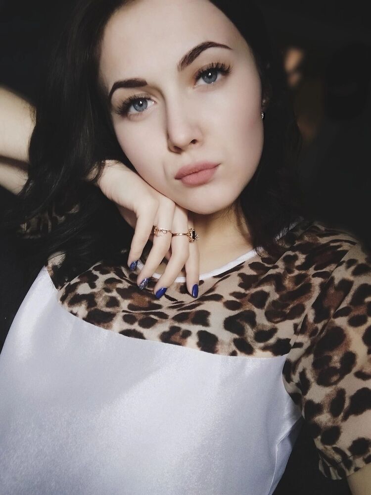 ���� 38382263 ������� ����, 27 ���, ���� ���������� � ������