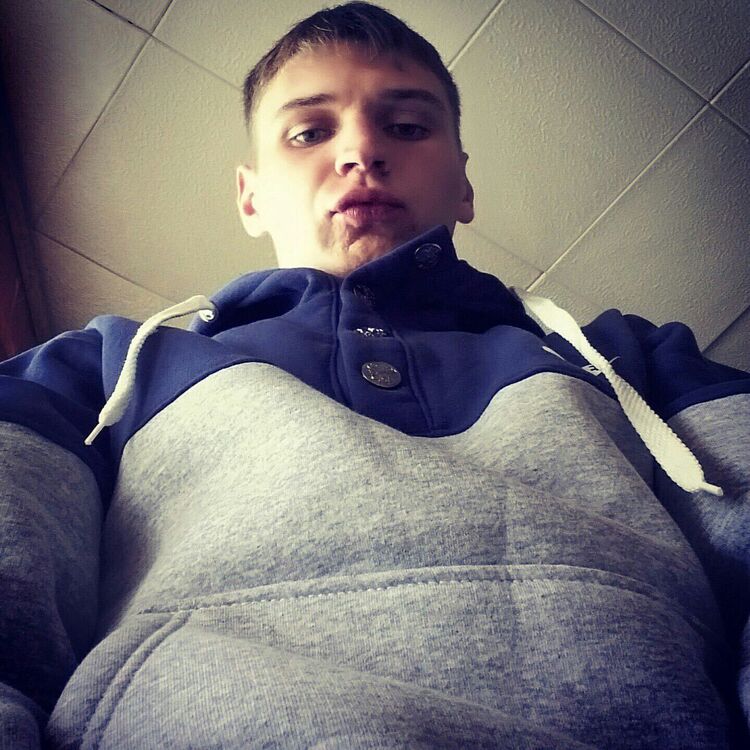 ���� 26027533 ������� ������, 33 ����, ���� ���������� � ����������