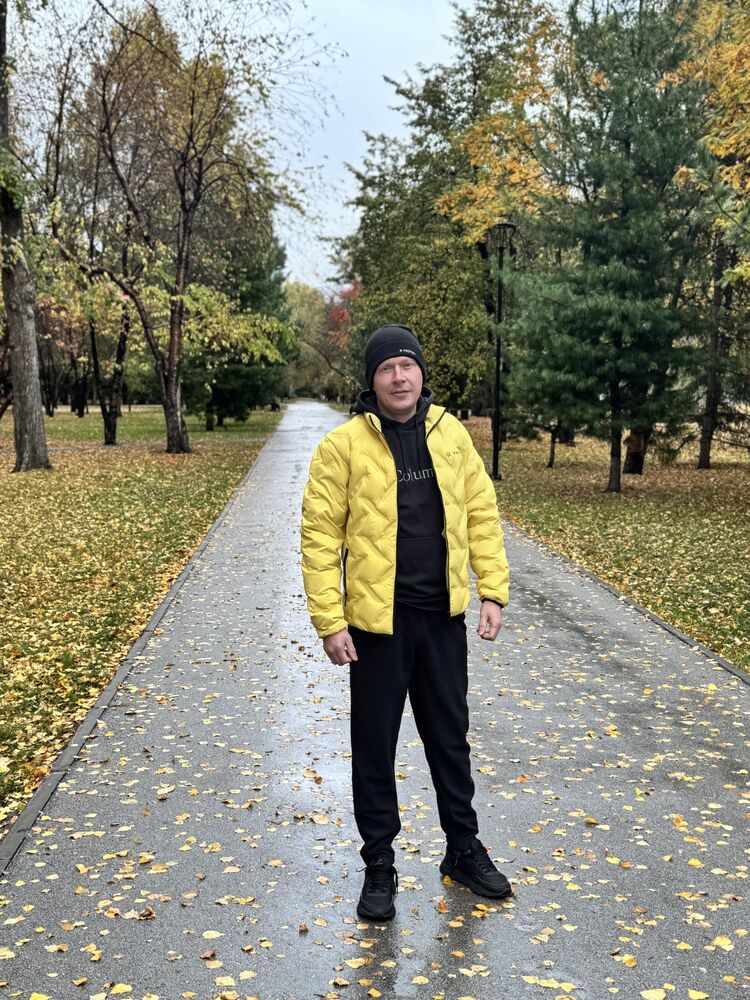 ���� 54159163 ������� ����, 37 ���, ���� ���������� � ������������