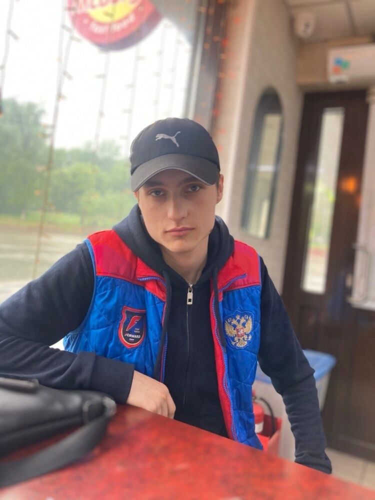 ���� 31952013 ����� ������, 23 ����, ���� ���������� � ��������