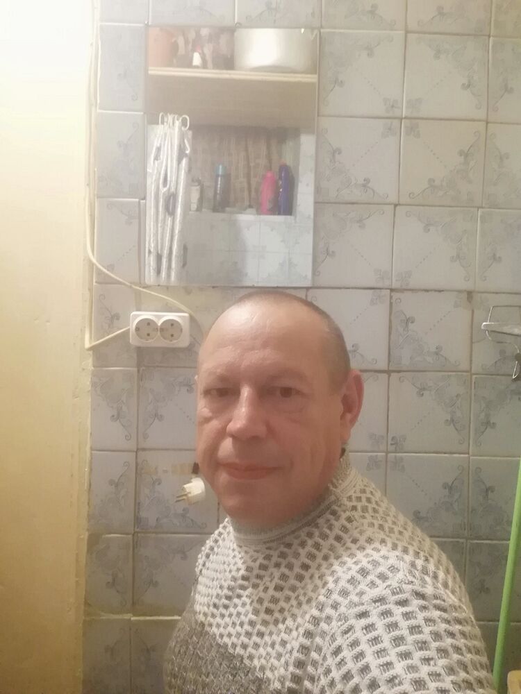  38869323  , 49 ,    
