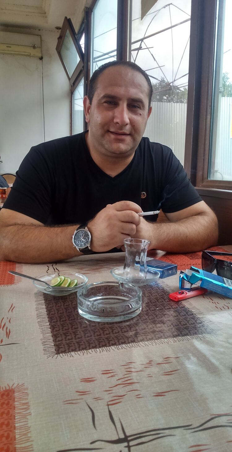 ,   , 39 ,     , c , 