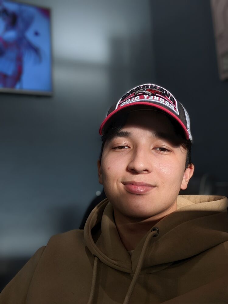 ���� 34627643 ����� Arthur, 23 ����, ���� ���������� � �������