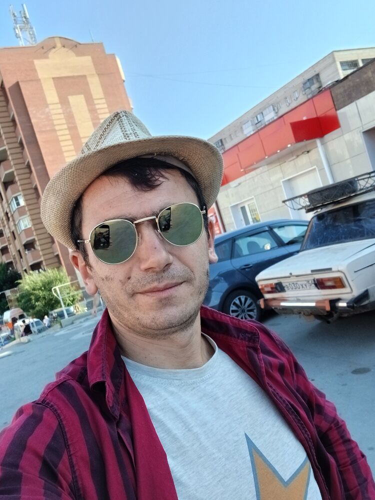 ���� 45339813 ������� ������, 31 ���, ���� ���������� � ������������