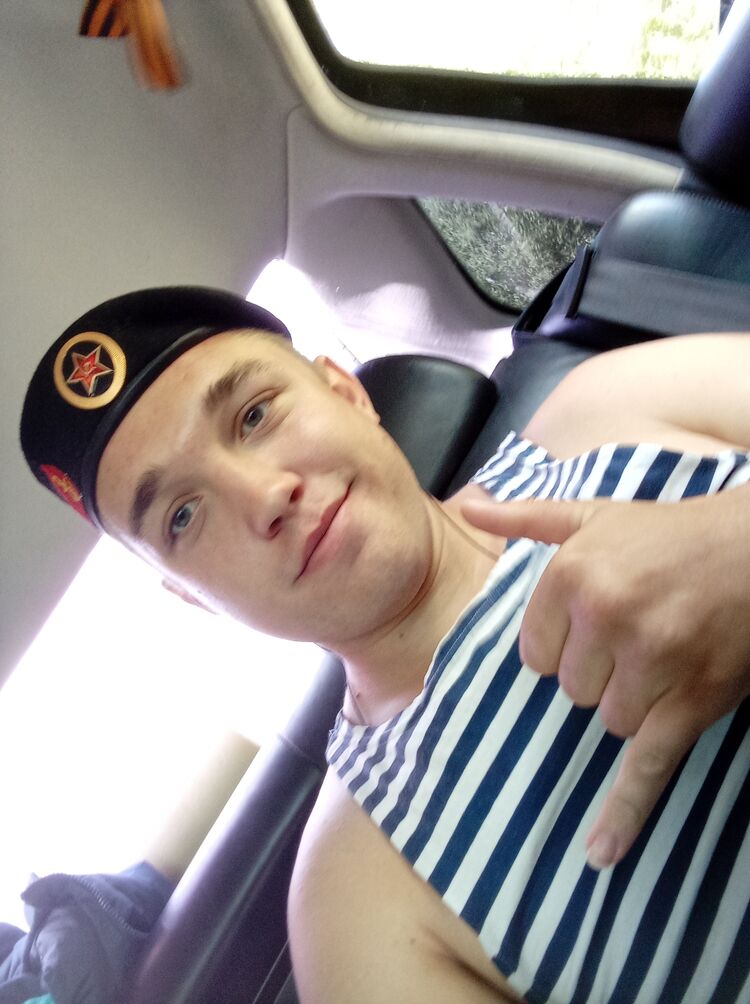 ���� 26049783 ������� ����, 28 ���, ���� ���������� � ������