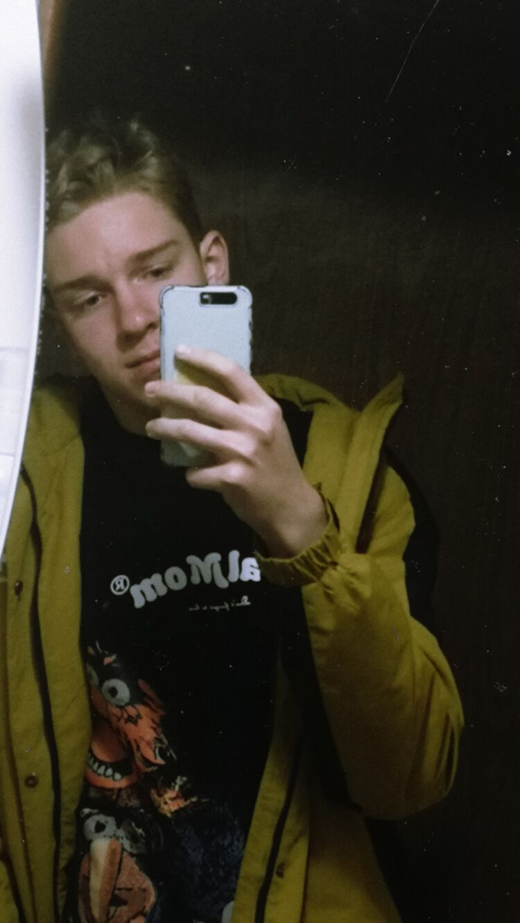 ���� 26628583 ����� ����, 22 ����, ���� ���������� � ��������