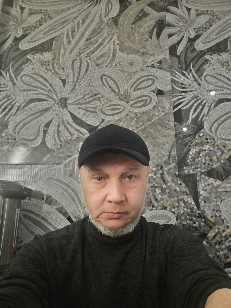 ���� 32965883 ������� ��������, 53 ����, ���� ���������� � ��������