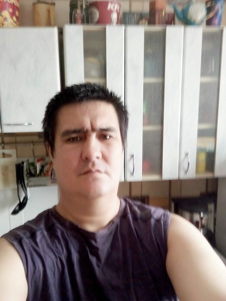  ,   , 48 ,  