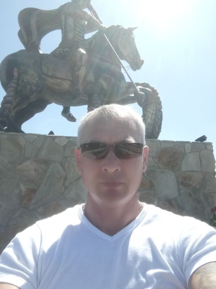 ���� 16394233 ������� Vadim, 48 ���, ���� ���������� � ����������