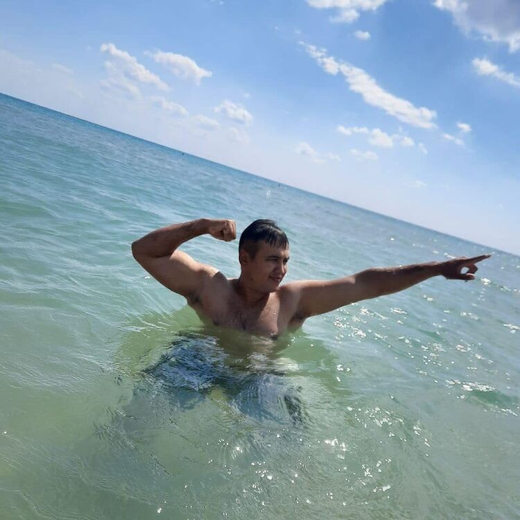 ���������� ������������, ���� ������� ����, 31 ���, ������������ ��� ������, ����� � ���������, c�������� ���������