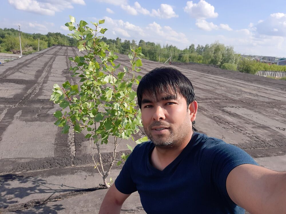  ,   Rustam, 39 ,   ,   , 