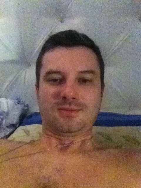  9713283  Sergey, 42 ,    