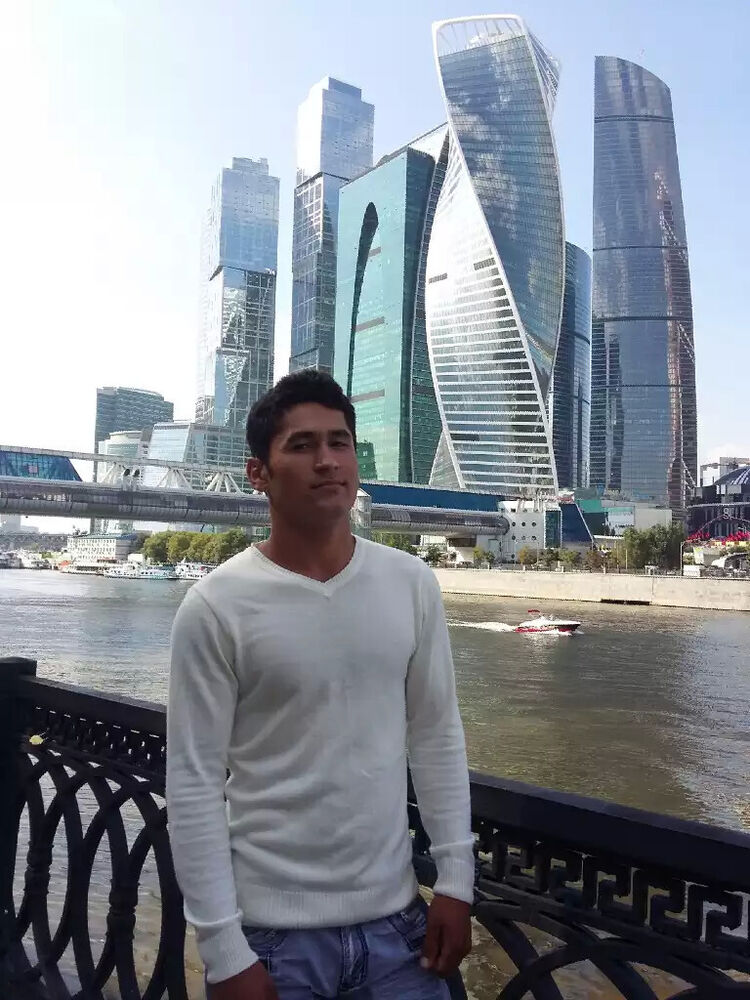 ���� 24533143 ������� Tolyan, 29 ���, ���� ���������� � ������