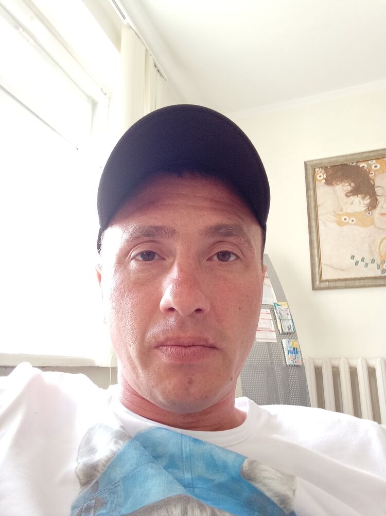  ,   , 37 ,   ,   , c , 