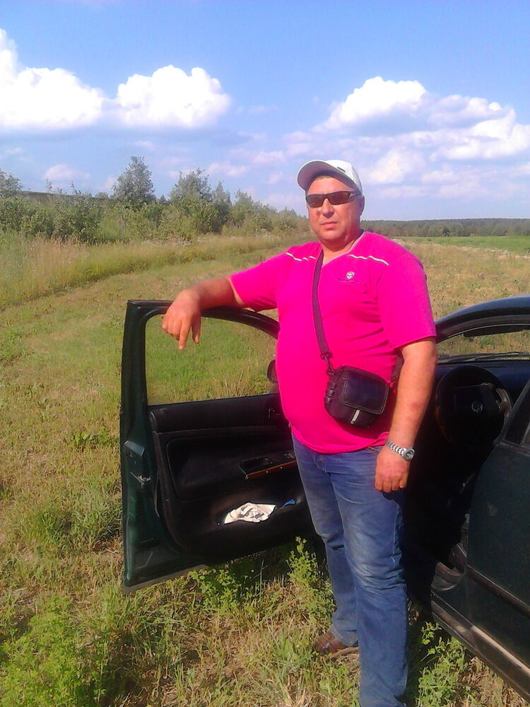  ,   , 53 ,   