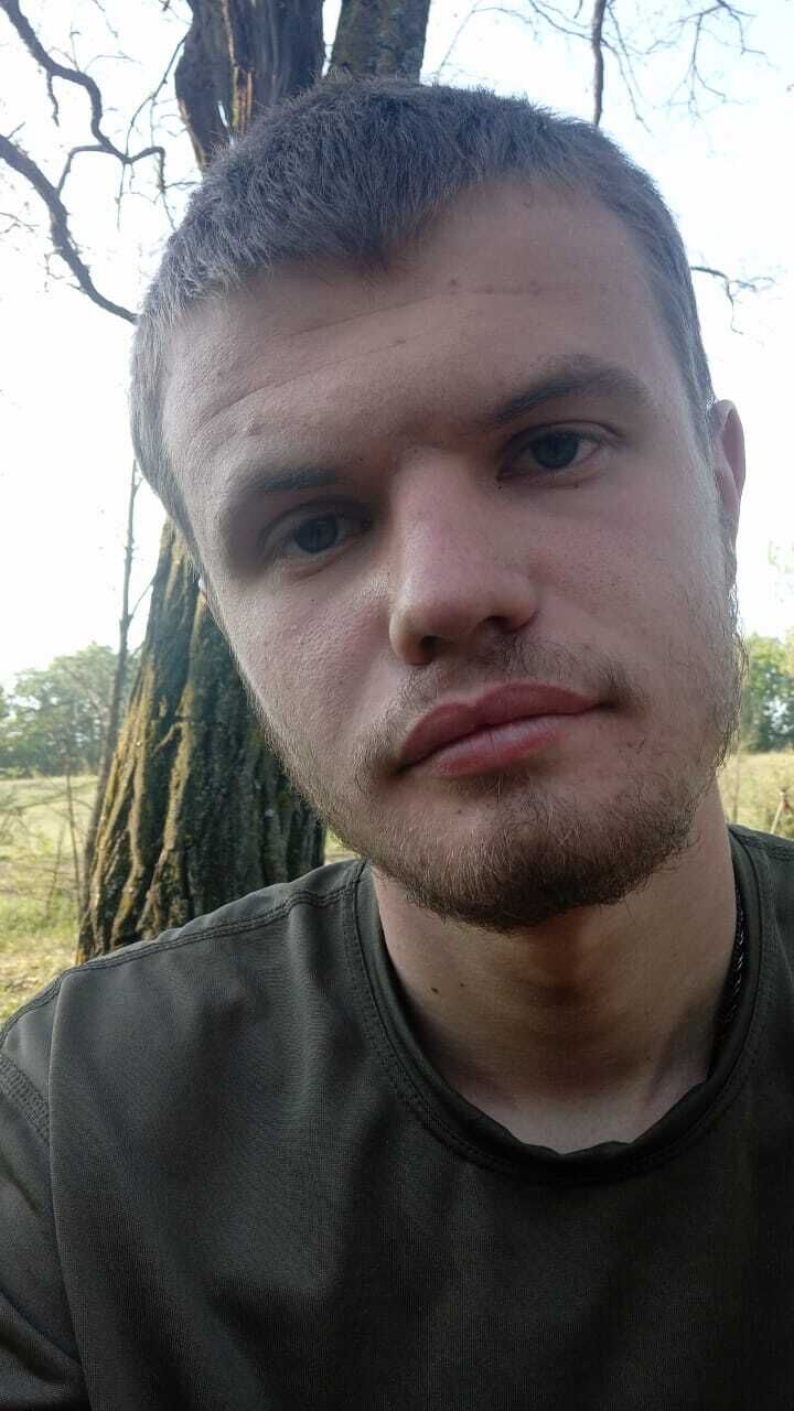 ���� 40734683 ����� �����, 24 ����, ���� ���������� � ����������