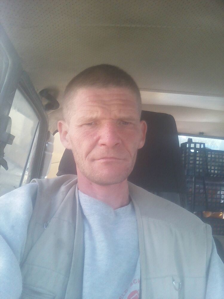  ,   , 45 ,   