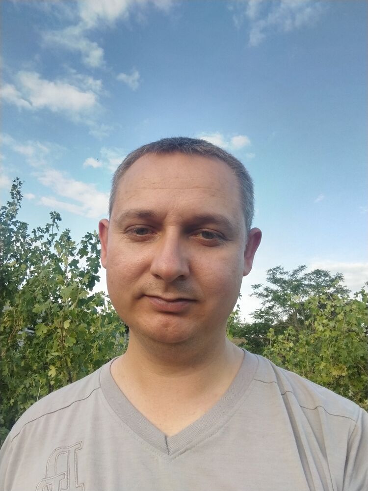  ,   , 36 ,     , c , 