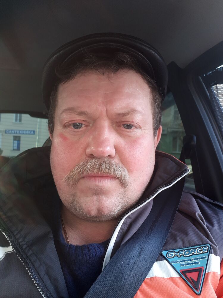 ���� 24679943 ������� ������, 60 ���, ���� ���������� � �������������