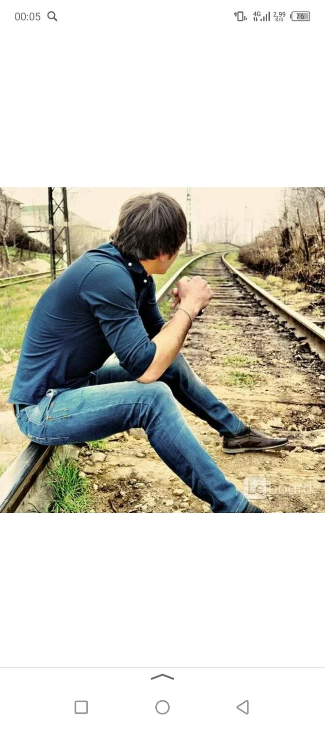 ���������� ���������, ���� ������� ������, 36 ���, ������������ ��� ������, ����� � ���������