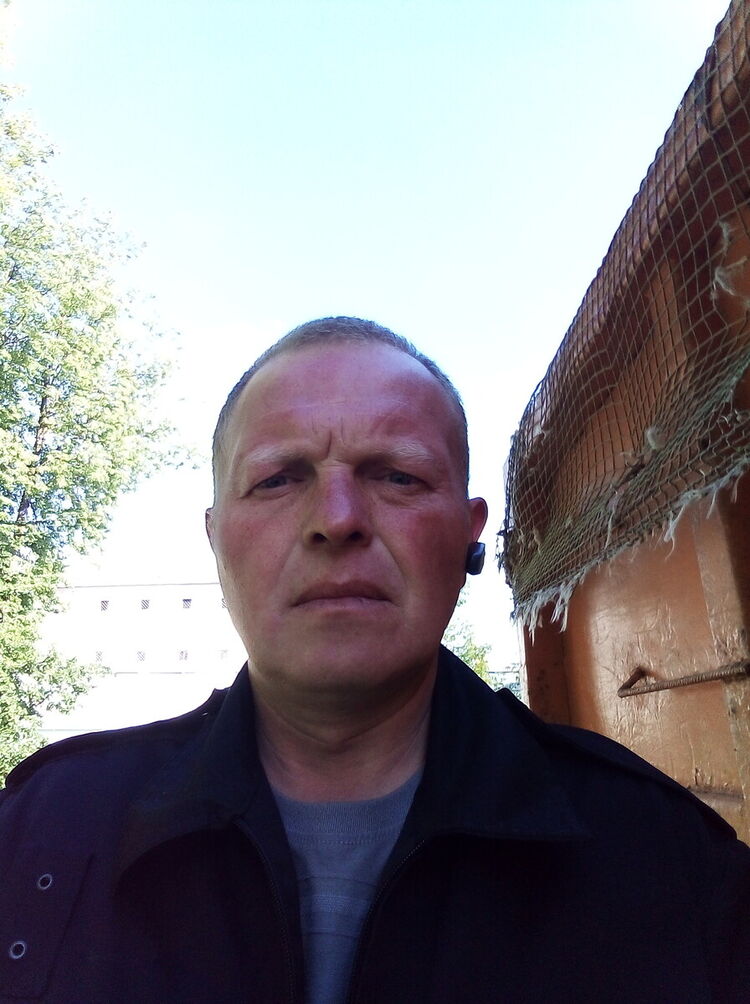 ���� 20738843 ������� �������, 46 ���, ���� ���������� � ������