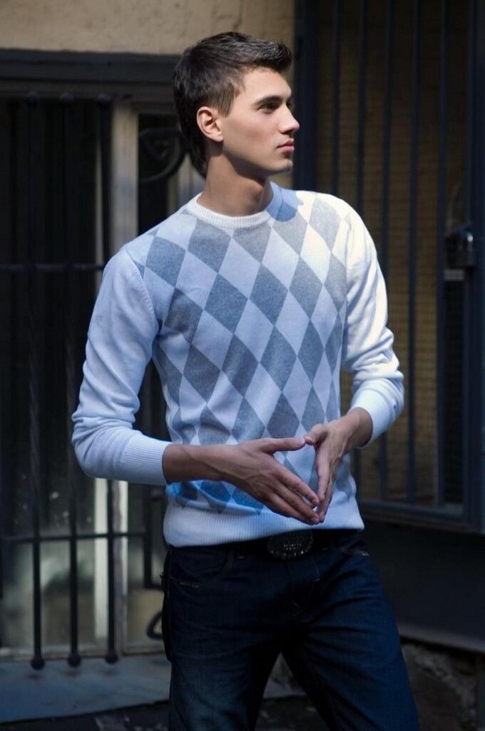 ���� 6890963 ������� ���������, 31 ���, ���� ���������� � �������